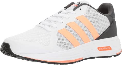 turnschuhe adidas weiss damen|Adidas laufschuhe herren.